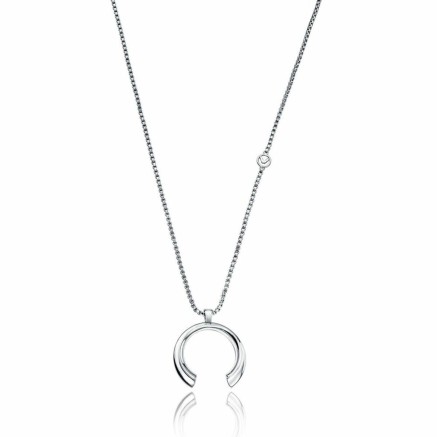 Ketting Dames Viceroy 43001C01000