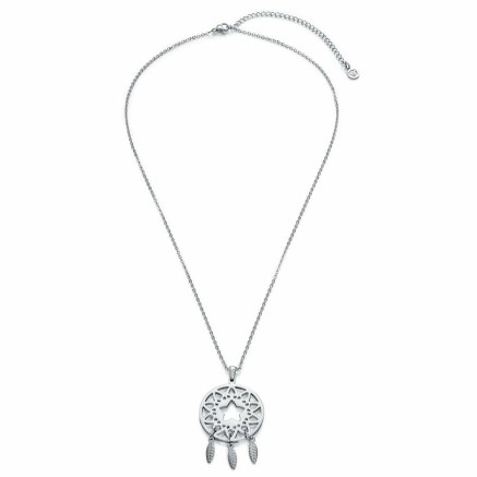 Collana Donna Viceroy 90047C01010