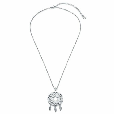 Collana Donna Viceroy 90047C01010