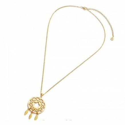 Ketting Dames Viceroy 90047C01012