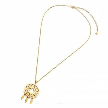 Ketting Dames Viceroy 90047C01012