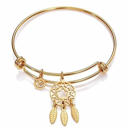 Armband Dames Viceroy 90047P01019
