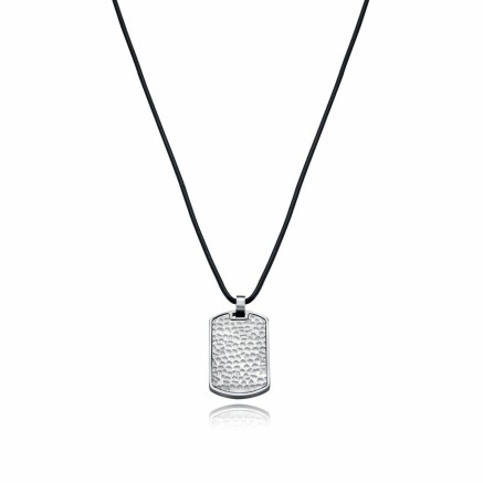 Ketting Viceroy 75093C01000