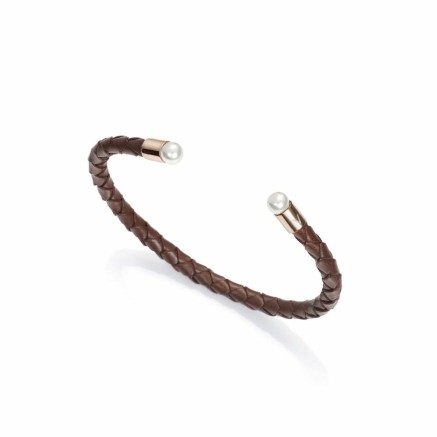 Bracciale Donna Viceroy 75082P09011