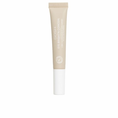 Correcteur de Couleur Gosh Copenhagen EYE BRIGHT'N CONCEAL