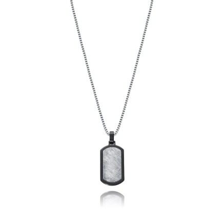 Ketting Heren Viceroy 75060C01000