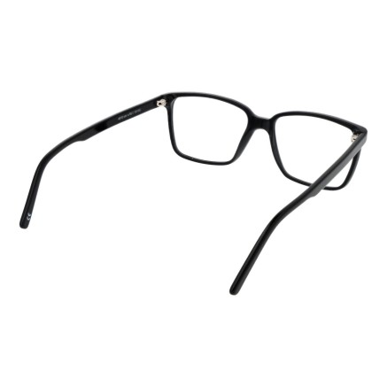 Unisex' Spectacle frame Andy Wolf 4510 55A 2