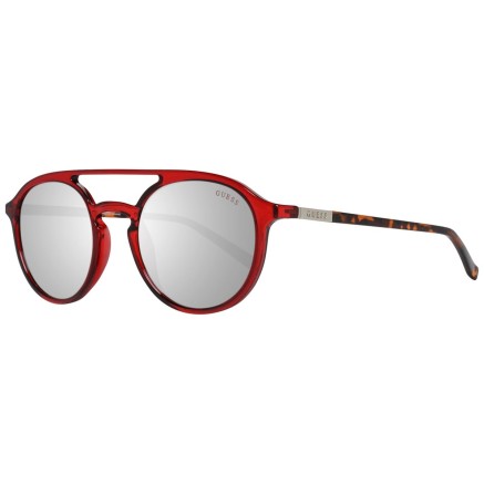 Gafas de Sol Unisex Guess
