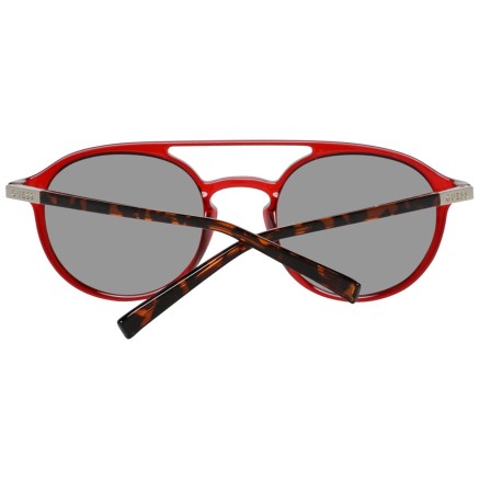 Occhiali da sole Unisex Guess 2