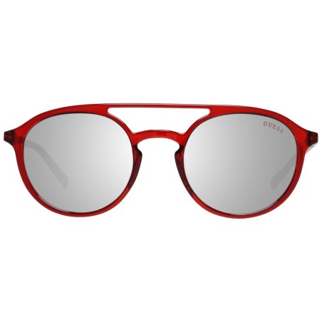 Unisex Sunglasses Guess