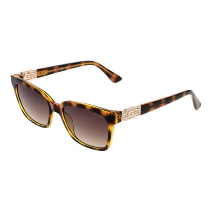 Damensonnenbrille Guess