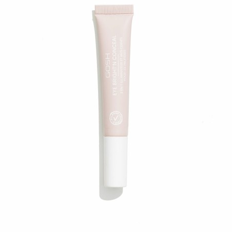 Liquid Corrector Gosh Copenhagen EYE BRIGHT'N CONCEAL Nº 002-Soft Pin