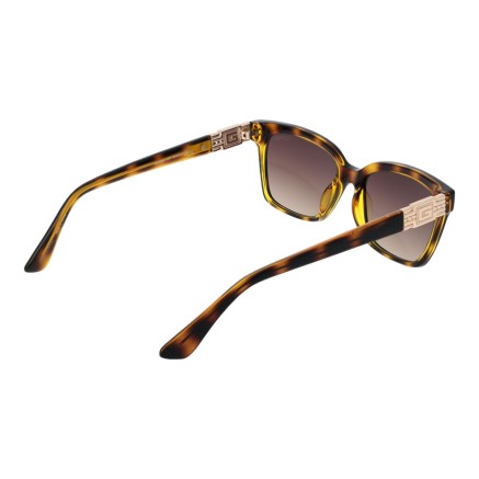 Lunettes de soleil Femme Guess 2