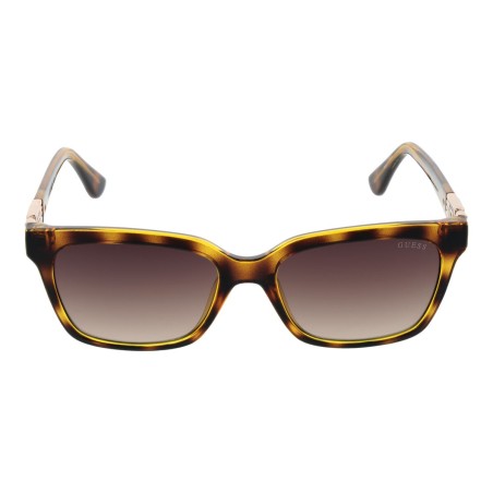 Occhiali da sole Donna Guess