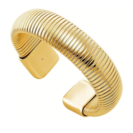 Bracciale Donna Michael Kors MKJ8466710 Dorato