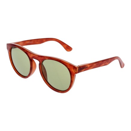 Occhiali da sole Unisex Serengeti SS572002