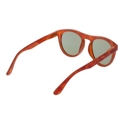 Occhiali da sole Unisex Serengeti SS572002 2