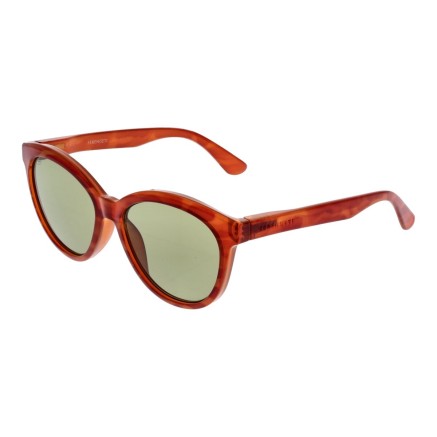 Occhiali da sole Unisex Serengeti SS573006