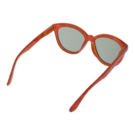 Lunettes de soleil Unisexe Serengeti SS573006 2
