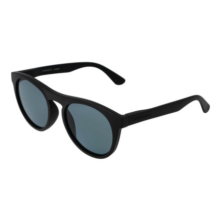 Occhiali da sole Unisex Serengeti SS572004
