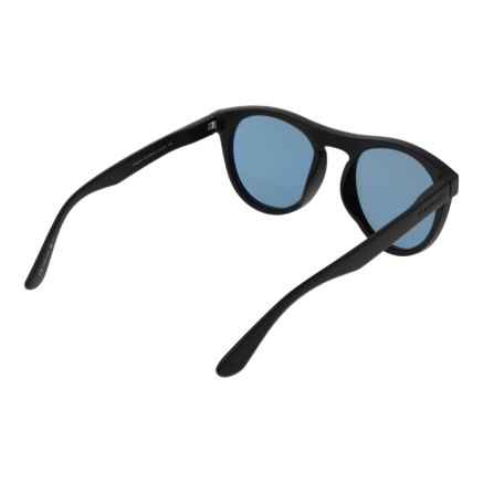Occhiali da sole Unisex Serengeti SS572004 2
