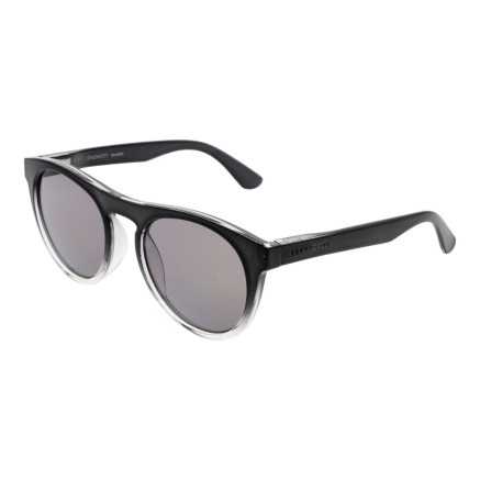 Occhiali da sole Unisex Serengeti SS572005