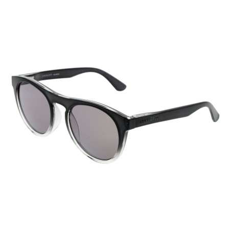 Occhiali da sole Unisex Serengeti SS572005