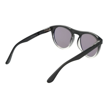 Occhiali da sole Unisex Serengeti SS572005 2