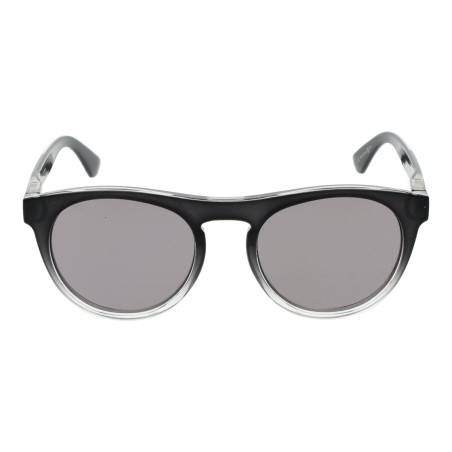 Occhiali da sole Unisex Serengeti SS572005