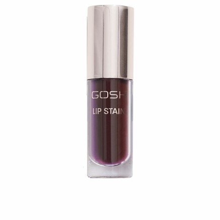 Tinte para Mejillas y Labios Gosh Copenhagen LIP STAIN Nº 001-Shockin