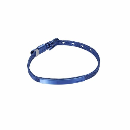 Armband Heren Viceroy 75003P09010