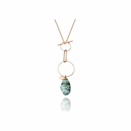 Collar Mujer Viceroy 52002C09012