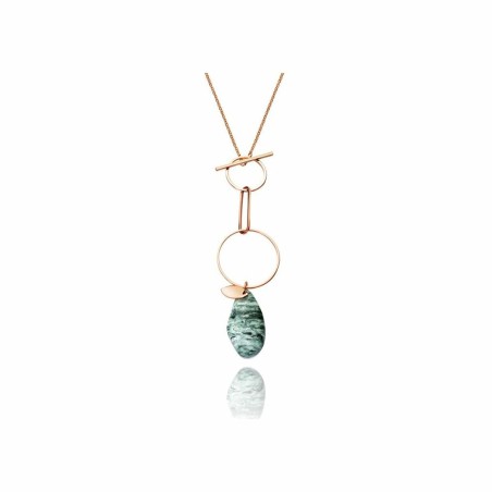 Collar Mujer Viceroy 52002C09012