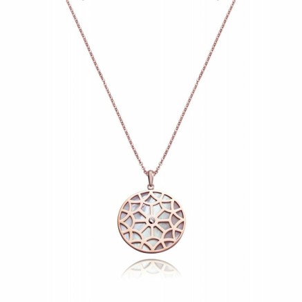 Ketting Dames Viceroy 75063C01012