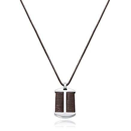 Ketting Heren Viceroy 75094C01011