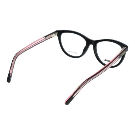 Montura de Gafas Mujer Missoni MIS 0210 53807 2