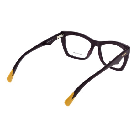Montura de Gafas Mujer Missoni MIS 0207 530T7 2