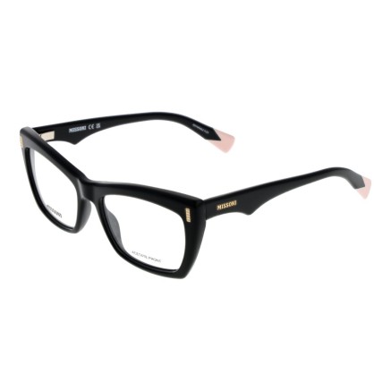 Brillenfassung Missoni MIS 0207 53807