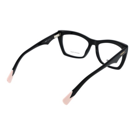 Ladies' Spectacle frame Missoni MIS 0207 53807 2