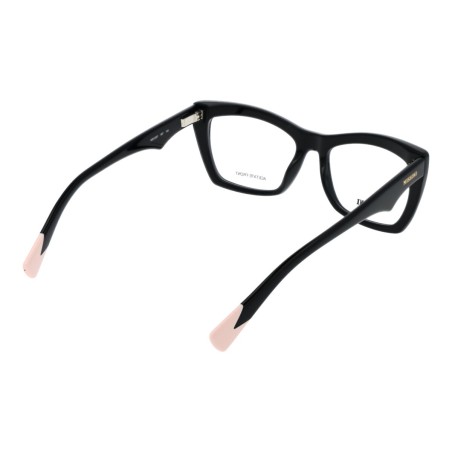 Monture de Lunettes Femme Missoni MIS 0207 53807