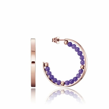 Oorbellen Dames Viceroy 75113E01017