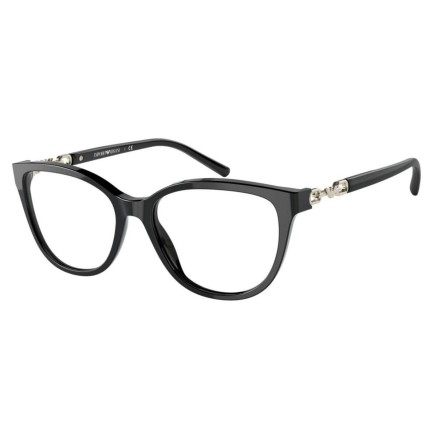 Montura de Gafas Mujer Emporio Armani EA 3190