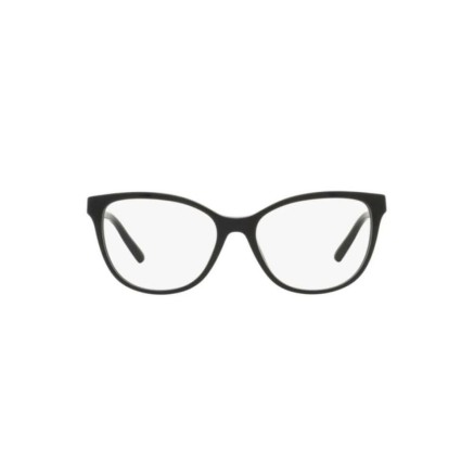 Brillenfassung Emporio Armani EA 3190 2