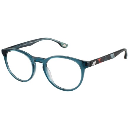 Gafas de Sol Hombre New Balance NB404103 50