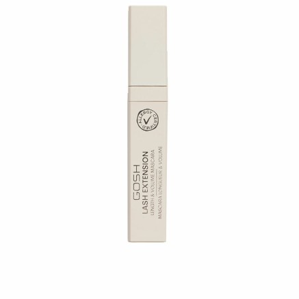 Mascara pour cils Gosh Copenhagen LASH EXTENSION 7 ml