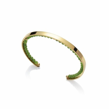 Armband Dames Viceroy 75113P01016