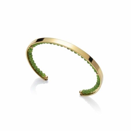 Armband Dames Viceroy 75113P01016