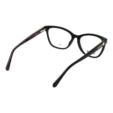 Montura de Gafas Mujer Love Moschino MOL639 54INA 2