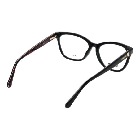 Brillenfassung Love Moschino MOL639 54INA
