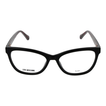 Brillenfassung Love Moschino MOL639 54INA